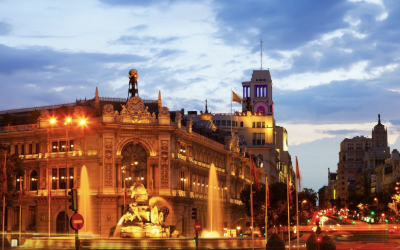 10 Best Cities for Expats in Spain: Your Comprehensive Guide